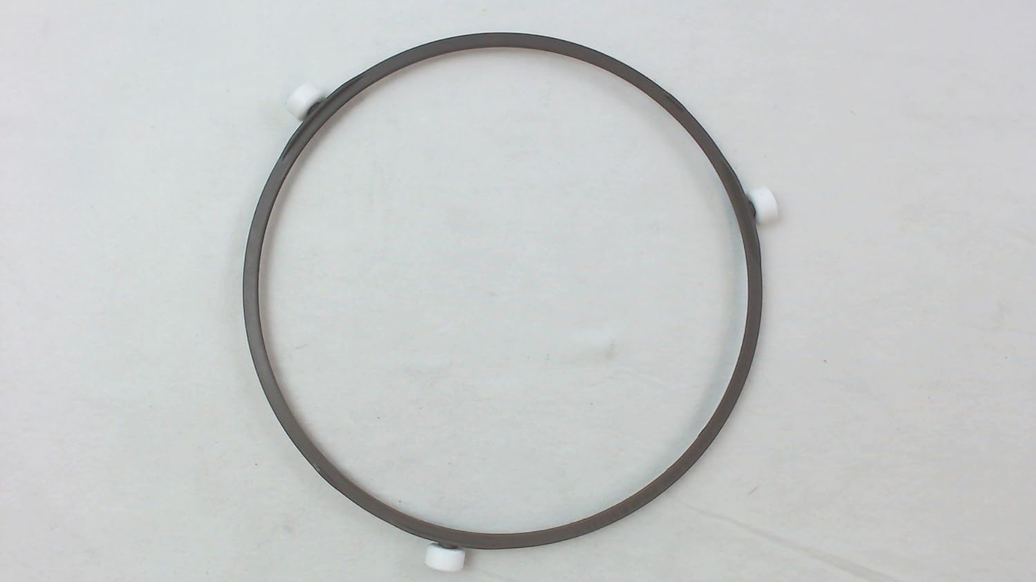 Amazon.com: Microondas Turntable Apoyo Anillo, DE92 – 90189s ...