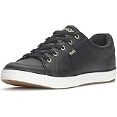 Keds Womens Center III