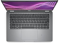 Dell Latitude 5440 Business Laptop