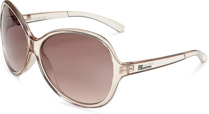 women's sunglasses sale uk