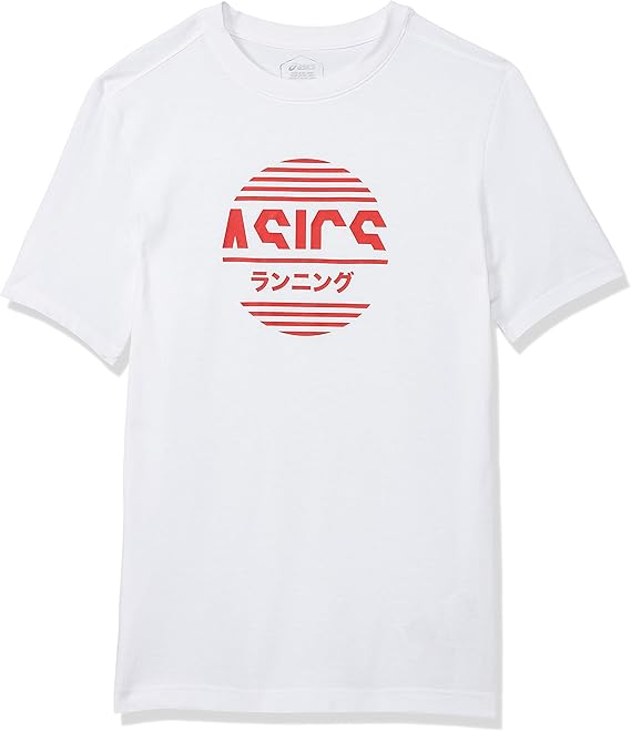 Asics Elite Tennis Tee Shirt - Soft Sky | Midwest Sports