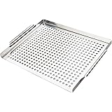 Weber pizza stone Weber pizza stone