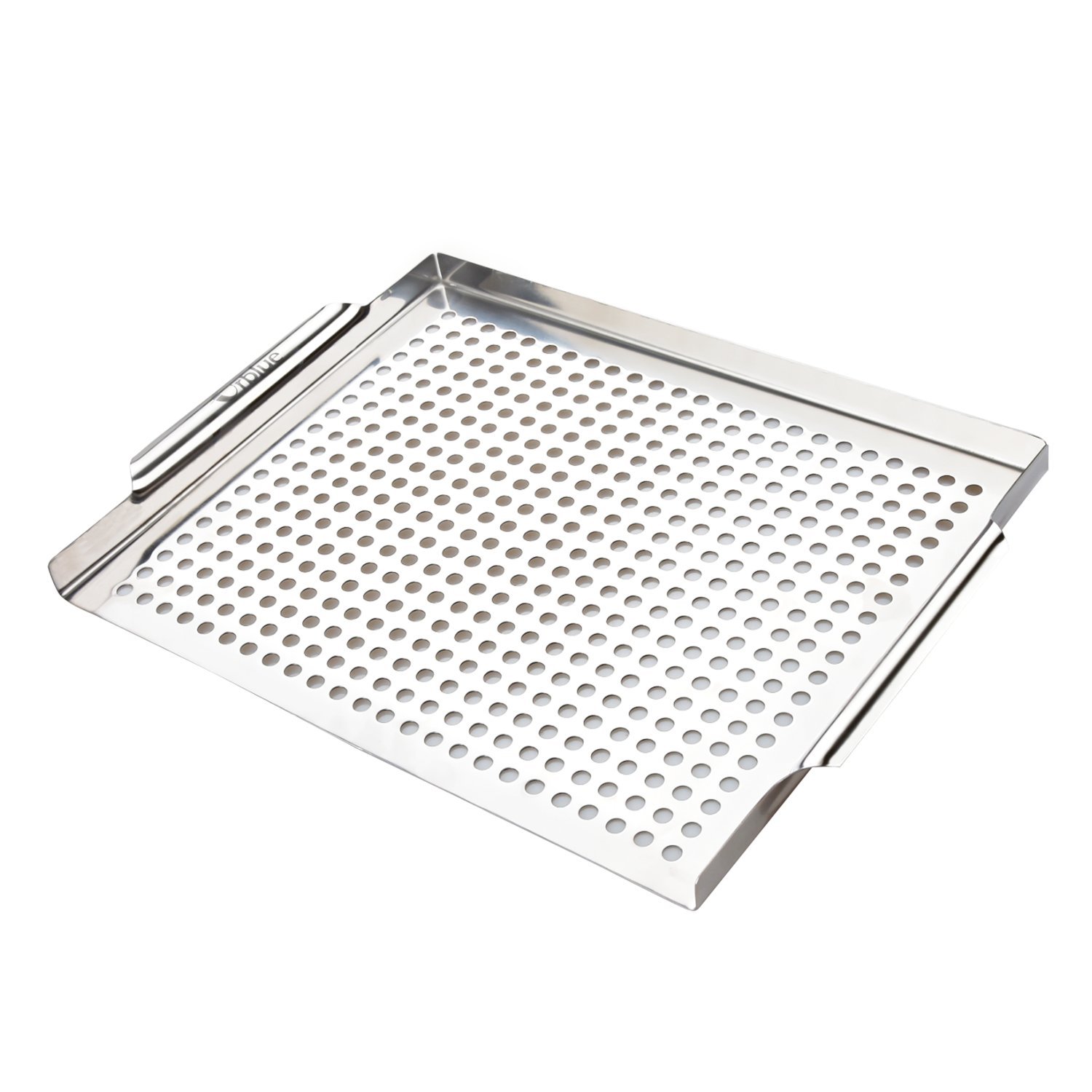 Best Cook Frozen Burgers On A Flat Griddle