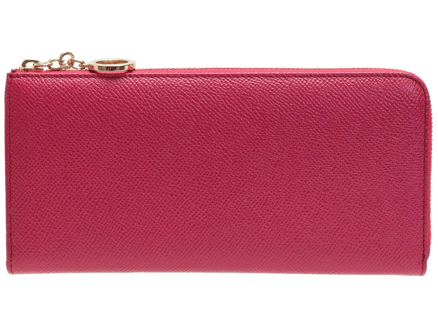 損なう 状態 任命する ブルガリ 財布 アウトレット Hotel Funayama Jp