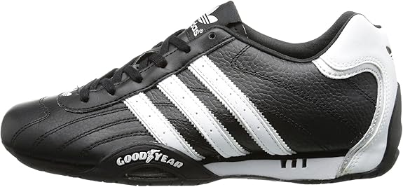 adidas adi racer low g16082