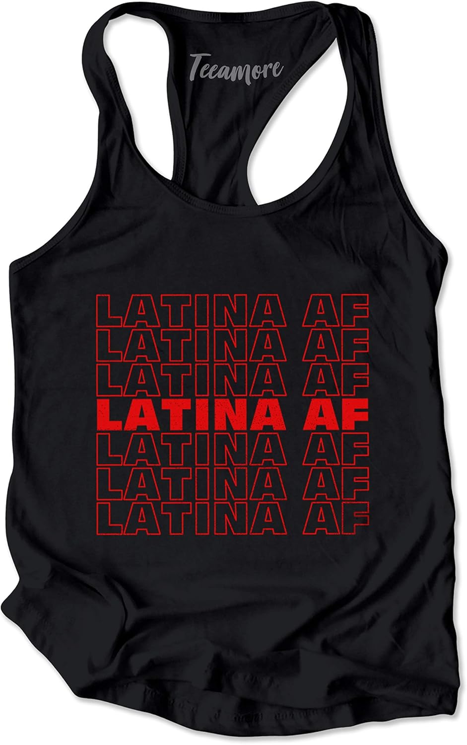 Latina Poop
