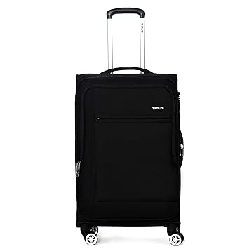 timus trolley bags