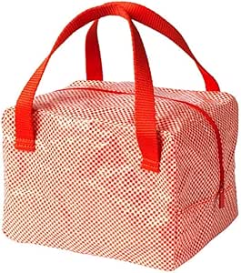 ikea lunch box bolsa