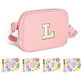 Italy Travel Guide: Best Cities, Itineraries and Tips 71nVDKjRrNL. AC UL160 SR160,160