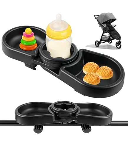 maxi-cosi roti Maxi-Cosi Romi 2-in-1 Convertible Car Seat main image 1