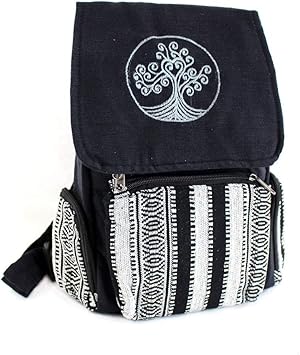cotton on backpacks