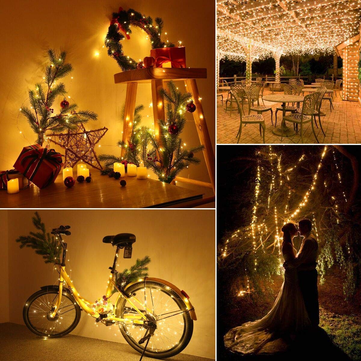 Jardin Guirlandes Lumineuses Jardin Soiree 0 Led m Etanche Guirlande Solaire Lumineuse Exterieur Pour Decoration Interieure Exterieure Anniversaire Mariage Hiwill Guirlande Lumineuse Solaire Jardin Guirlandes Lumineuses Jardin Soiree 0 Led m Etanche Guirlande Solaire Lumineuse Exterieur Pour Decoration Interieure Exterieure Anniversaire Mariage Hiwill Guirlande Lumineuse Solaire