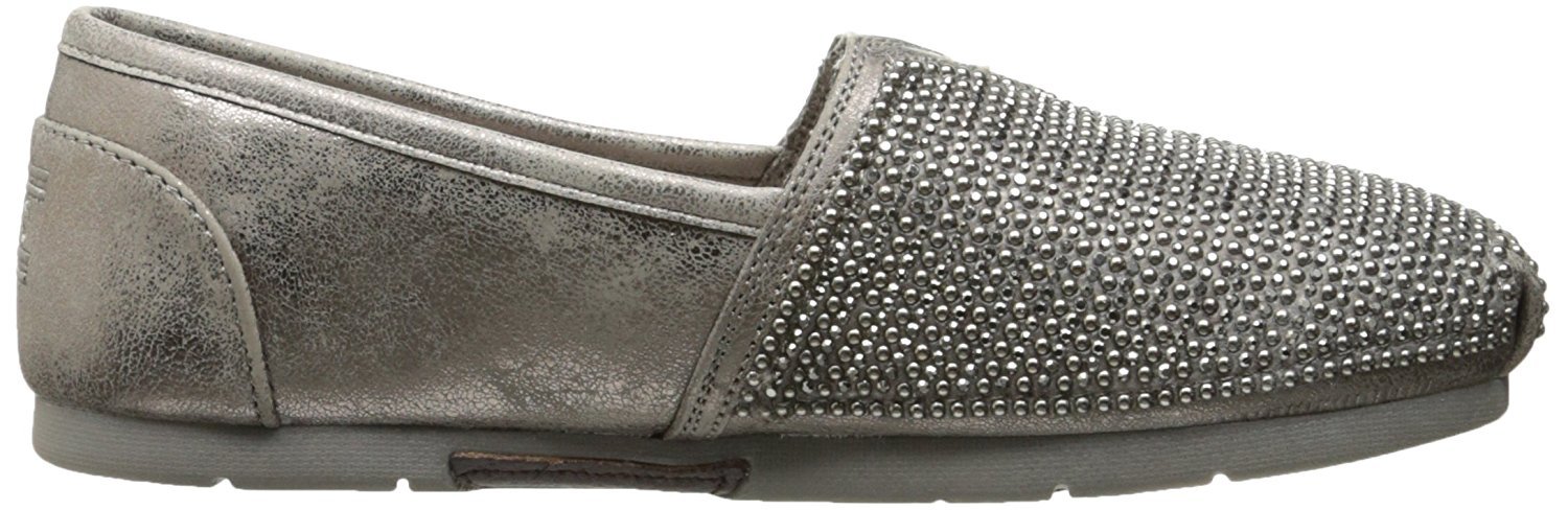 bobs big dreamer pewter