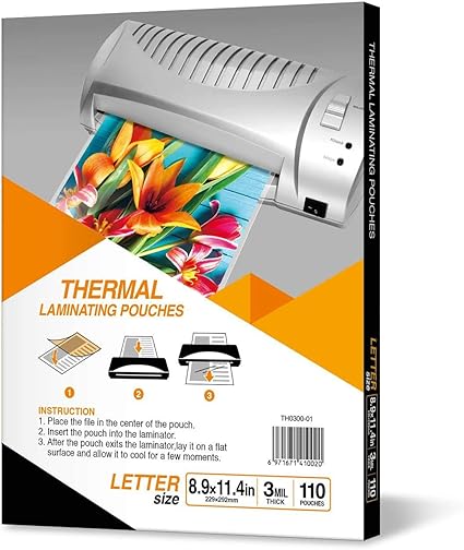 Electrical And Manual Cold Laminator