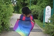 Review Image by QueenNesha