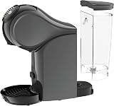 Nescafé Dolce Gusto Genio S EDG226.A Pod Coffee Machine, 15 bar, 0.8L Tank view 7