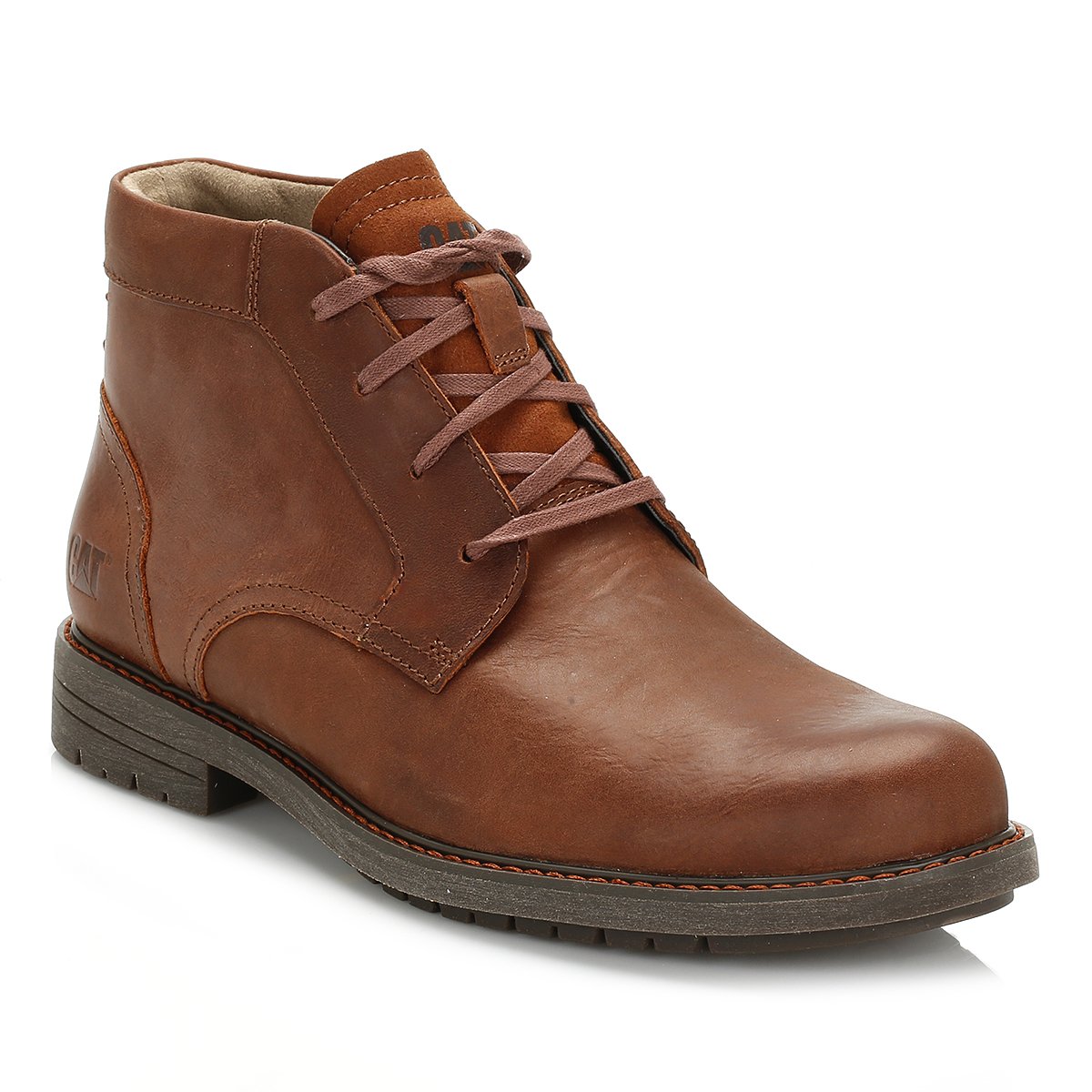 airwalk chukka boots