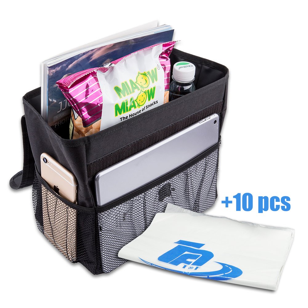 Best seat covers for truck with middle console attached