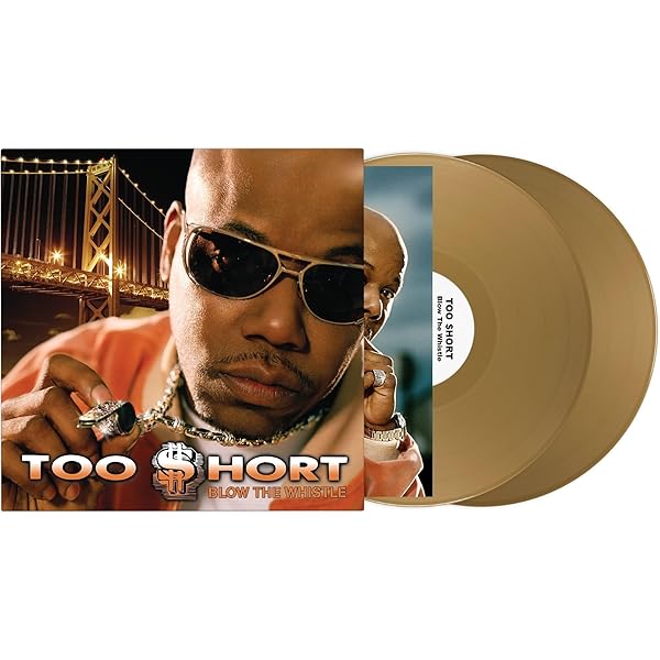 Amazon.com: Funkmaster Flex Presents The Mix Tape Volume 1: 60