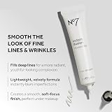 No7 Instant Illusions Wrinkle Filler 30ml Smooth Radiant Youthful Skin view 2