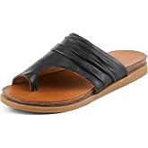 Spring Step womens Bates