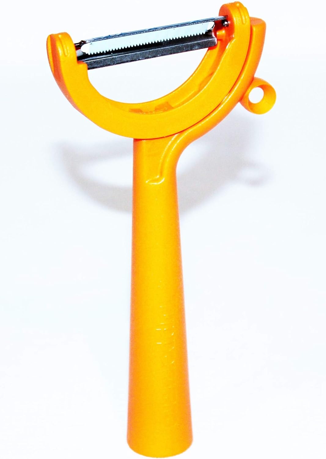 Tupperware pivotante Éplucheur. Orange Amazon.fr Cuisine & Maison