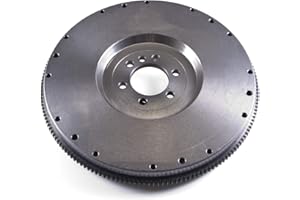 Schaeffler LuK LFW372 Flywheel, OEM Flywheel, LuK RepSet Clutch Replacement Parts