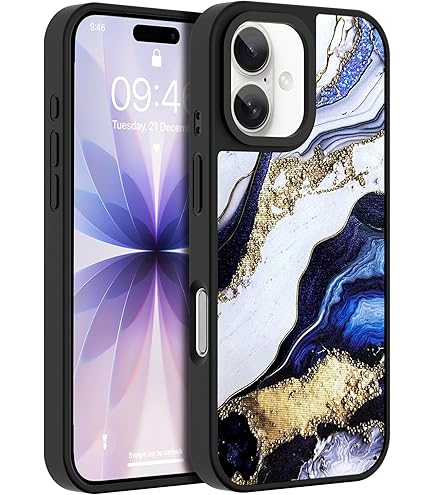 MightySkins Skin Compatible With OtterBox Commuter IPhone 12 & 12 Pro - Ripped | Protective, Durable, And Unique Vinyl Decal Wrap Cover | Easy To Apply, Remove, And Change Styles