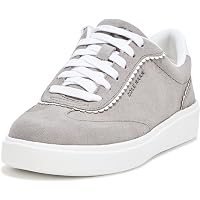 Kenneth Cole New York Women's Jamie Sneaker - Nylon Lace-Up With Memory Foam Insole - View #10