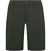 Oakley Men's Performance 5 Utility Shorts 2.0