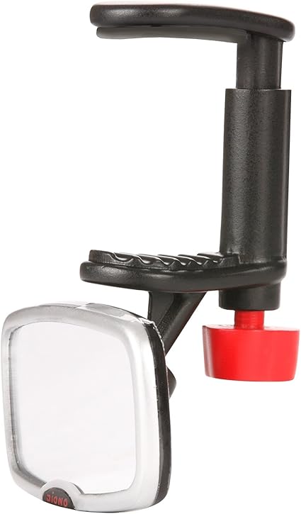 maclaren stroller shark