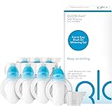 GLO Brilliant Teeth Whitening Gel Treatment Kit