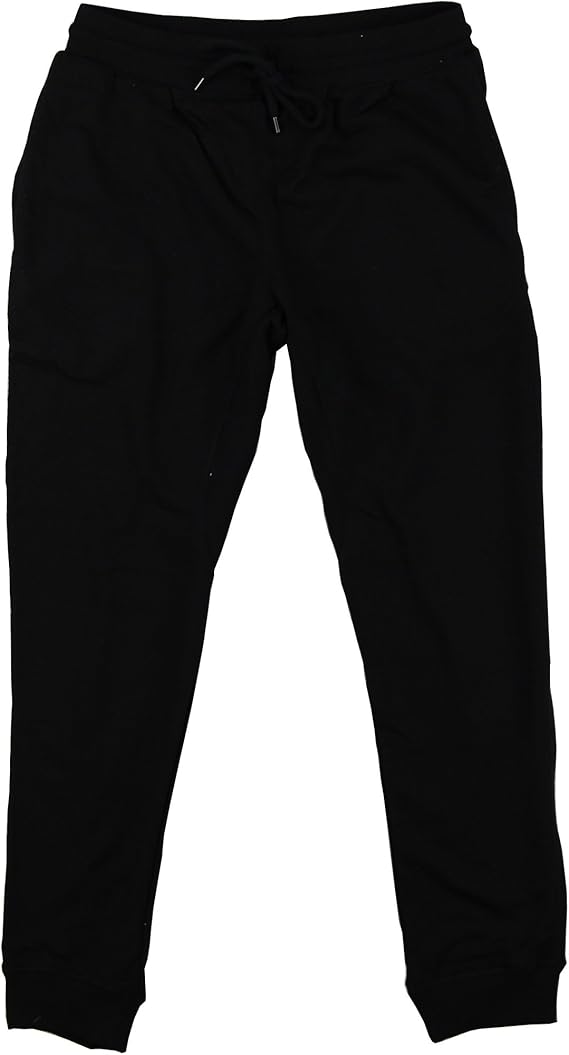 agcatton joggers