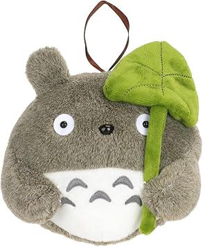 peluche totoro amazon