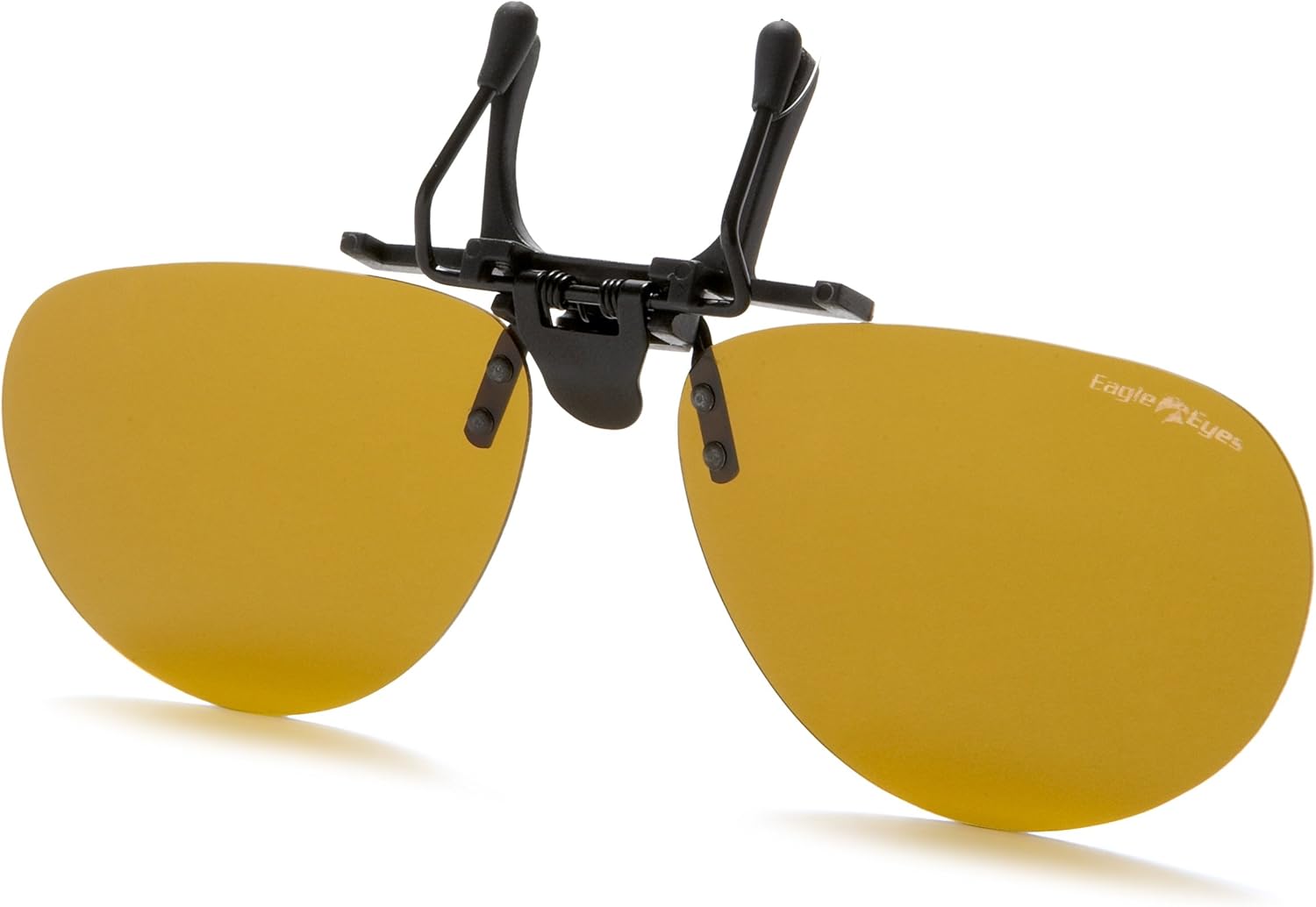 eagle eyes high performance eyewear