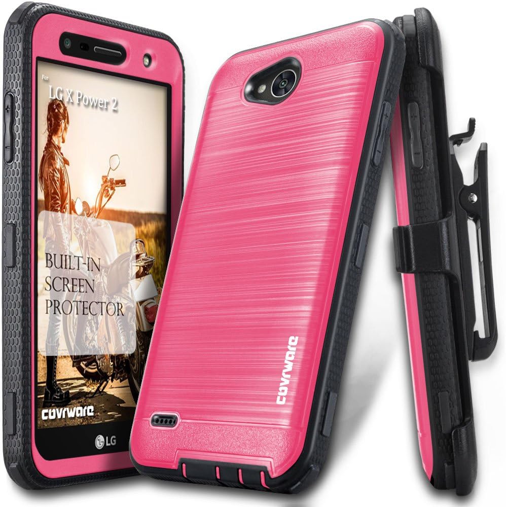 Best lg fiesta lte otterbox