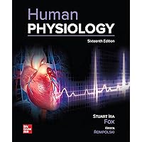 Amazon.com: Human Biology: 9781305112100: Starr, Cecie