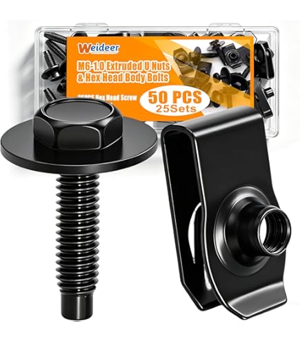 Amazon.com: Genuine Ford 8S4Z5421952A : Automotive