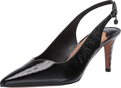 j renee discount shoes