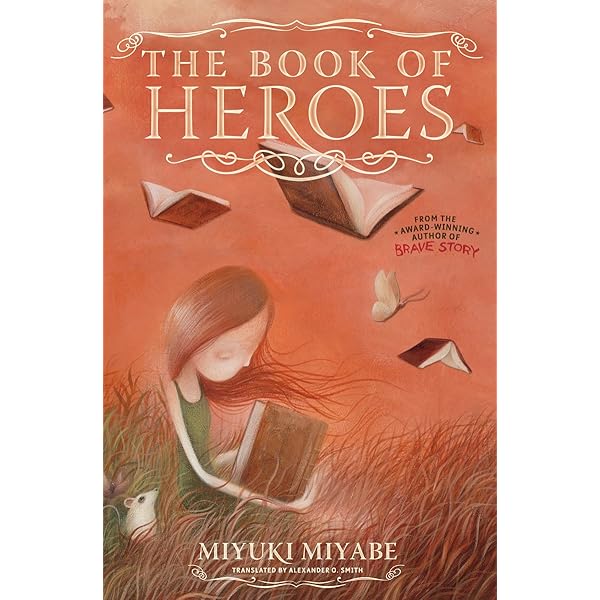 洋書 ICO: Castle in the Mist - Miyuki Miyabe Amazon.com: ICO: Castle in the Mist eBook : Miyabe, Miyuki
