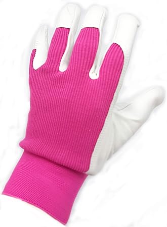 briers gloves amazon