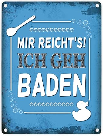 Get Geh waehlen sprueche Desktop Wallpaper Geh Waehlen Sprueche