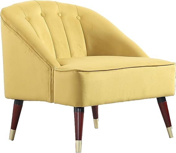 bedroom chairs amazon