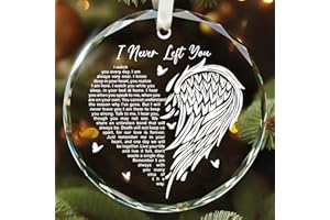 Gifts for Women, Men -Memorial Gifts, Sympathy Present for Loss of Loved One, Mom, Dad - Bereavement Present, Remembrance Gif
