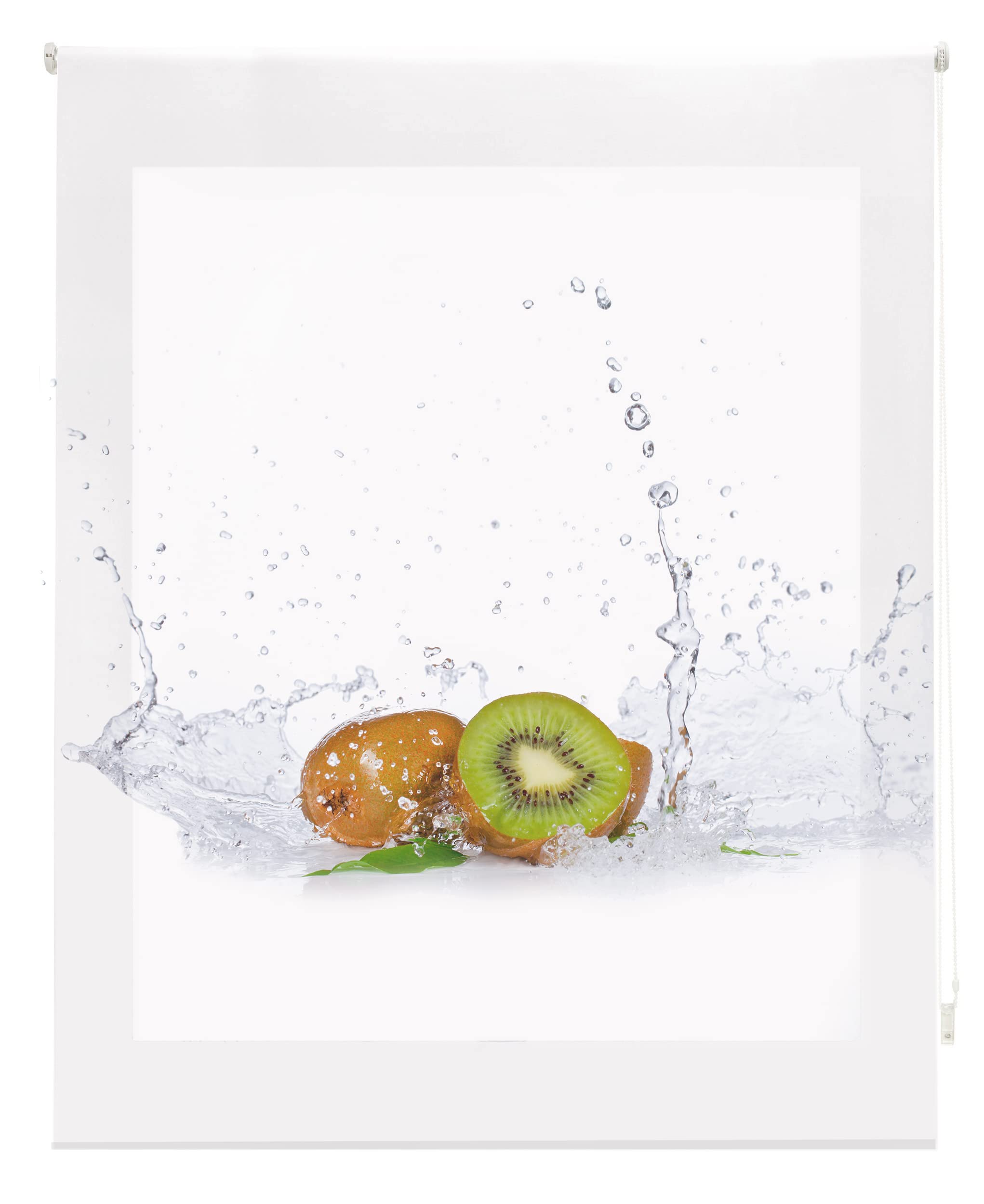 blindecor w-c-89827 – Roller Translucido Digital Print, 130 x 180 cm