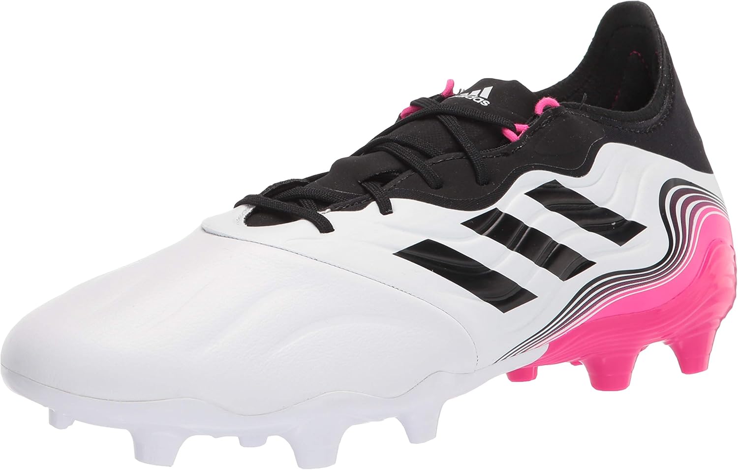 adidas copa sense review
