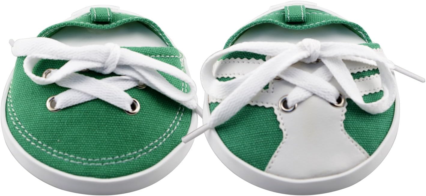 tennis shoes with wine glasses on them