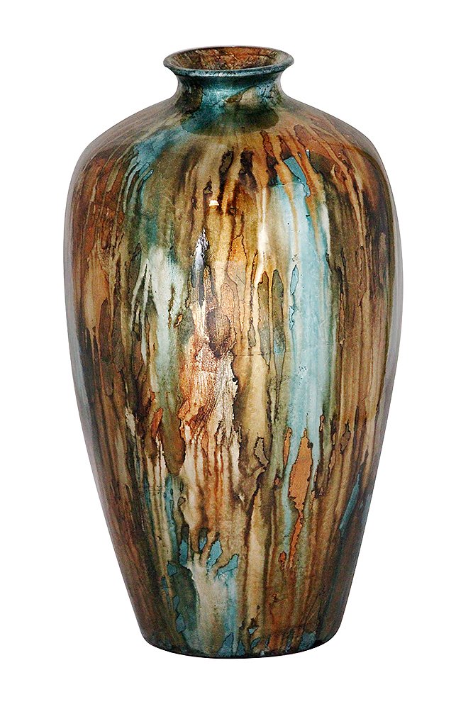 Which Is The Best Decorative Tall Floor Vases For Home Decor