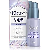 71nVkY046gL._AC_UL210_SR210,