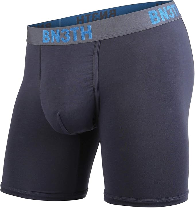Bn3th Classic Boxer Brief Amazon.ca Clothing & Accessories